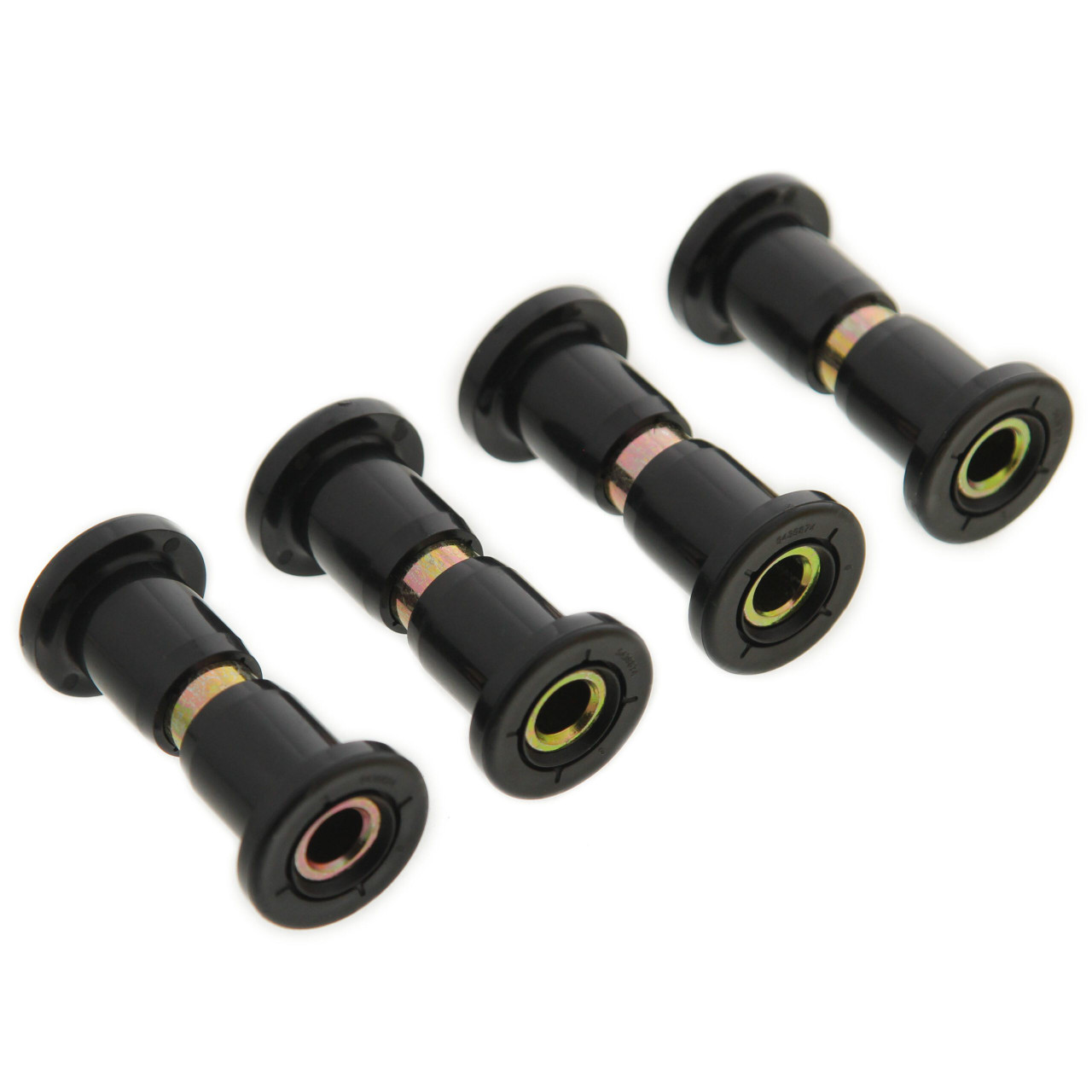Front Lower A-Arm Bushings for 2014 Polaris Sportsman 550 Touring - Both Sides