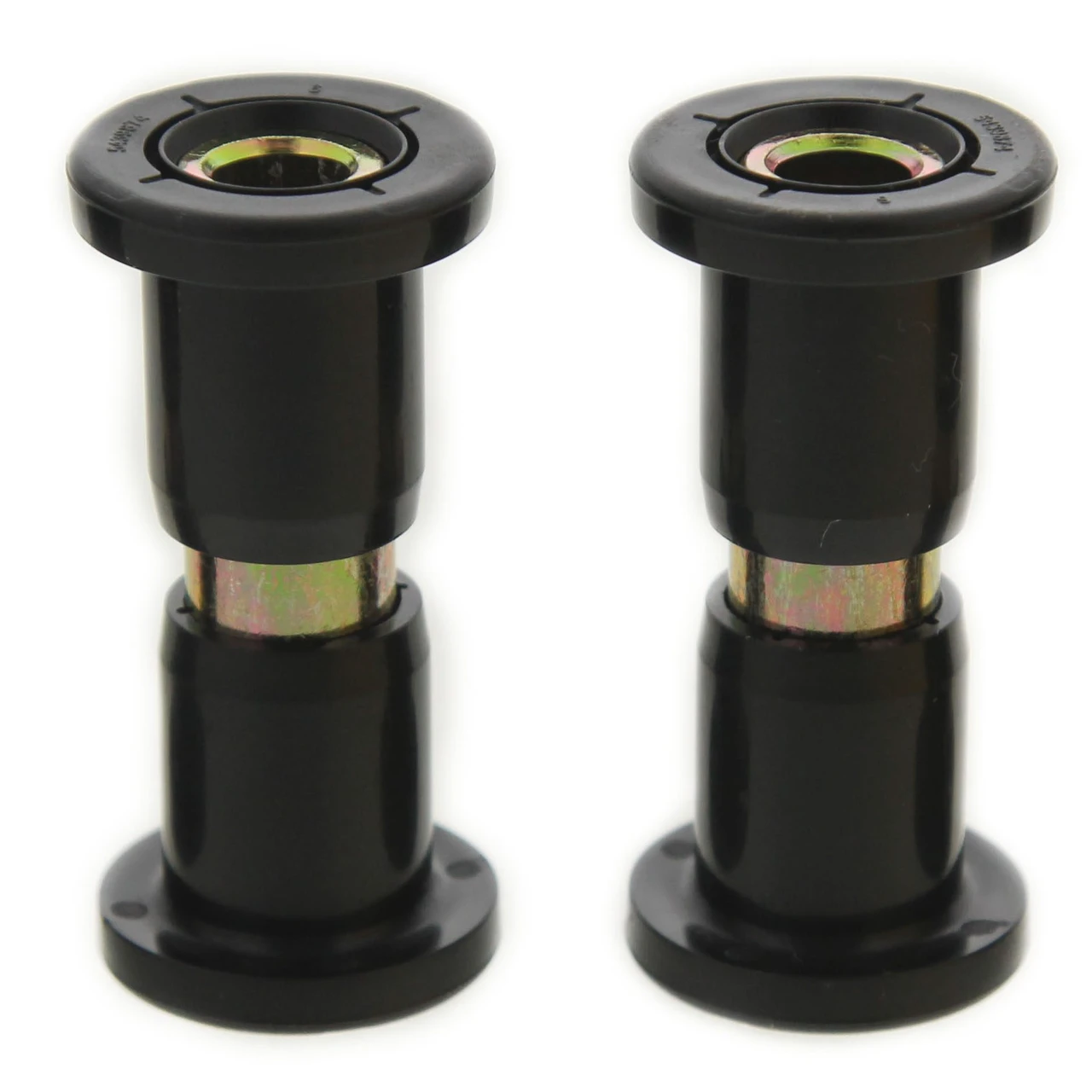 Front Upper A-Arm Bushings for 2020 Polaris Sportsman 570 Hunter Ed - One Side