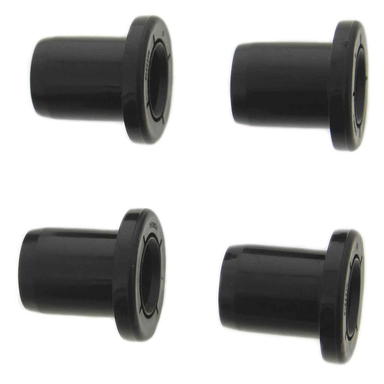 Front Lower A-Arm Bushings for 2015 - 2021 Polaris Sportsman XP 1000 Touring - One Side