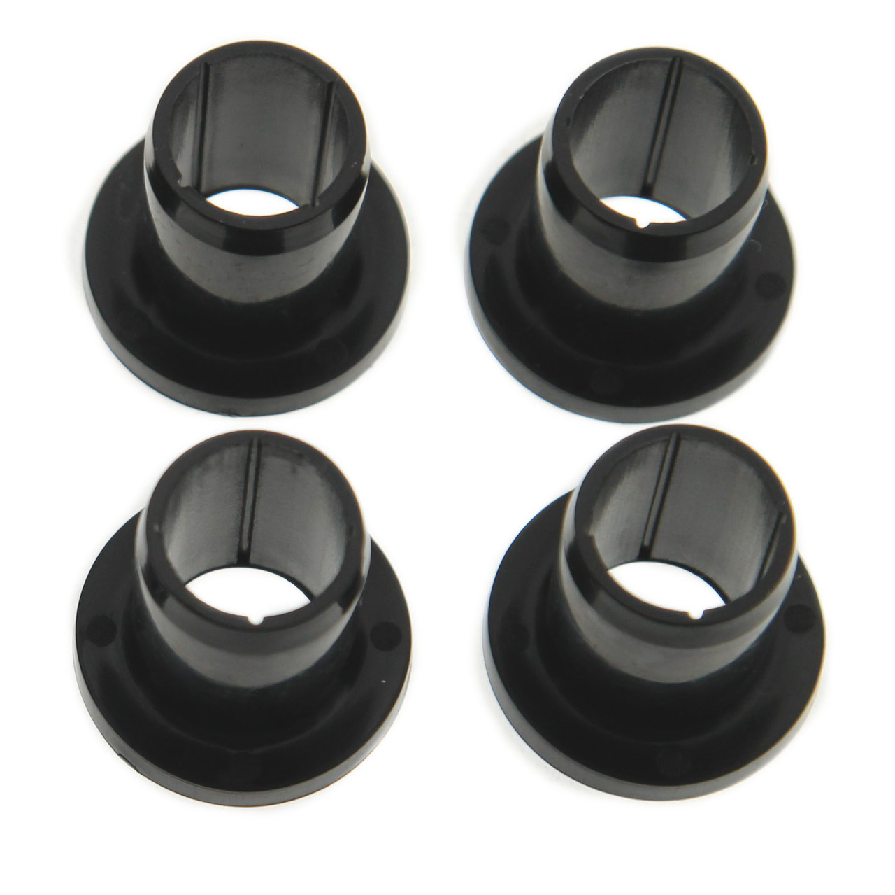 Front Lower A-Arm Bushings for 2014 - 2026 Polaris Scrambler 850 - One Side
