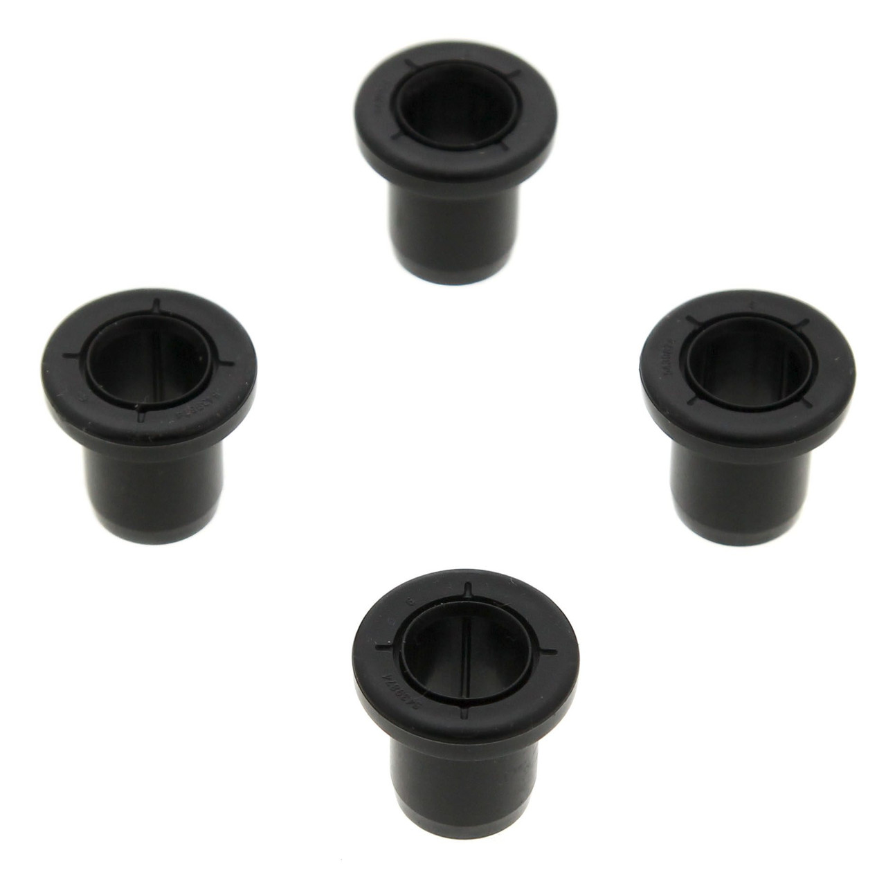 Front Lower A-Arm Bushings for 2016 - 2019 Polaris Sportsman 850 High Lifter - One Side