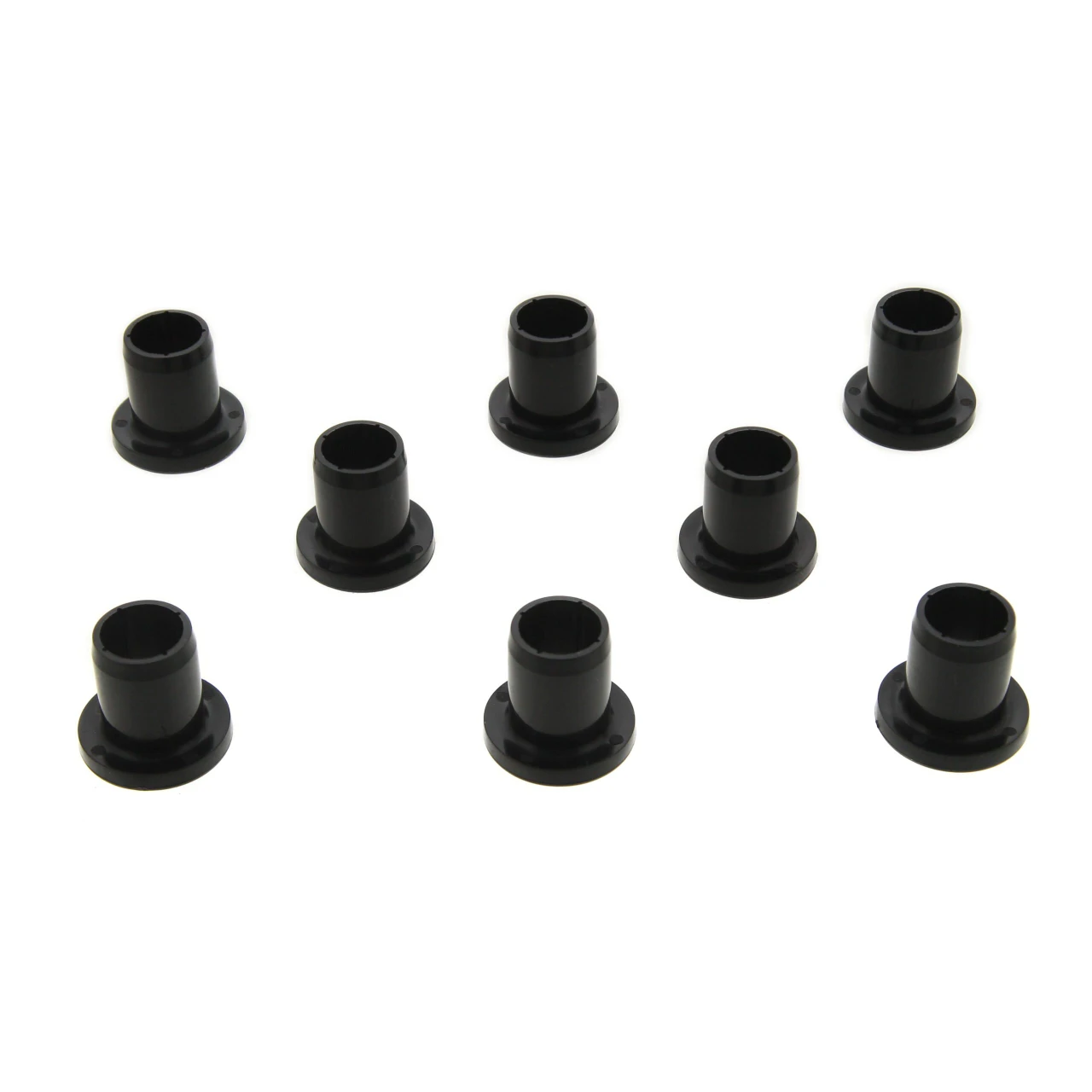 Front Lower A-Arm Bushings for 2014 - 2016 Polaris RZR XP 4 1000 - Both Sides