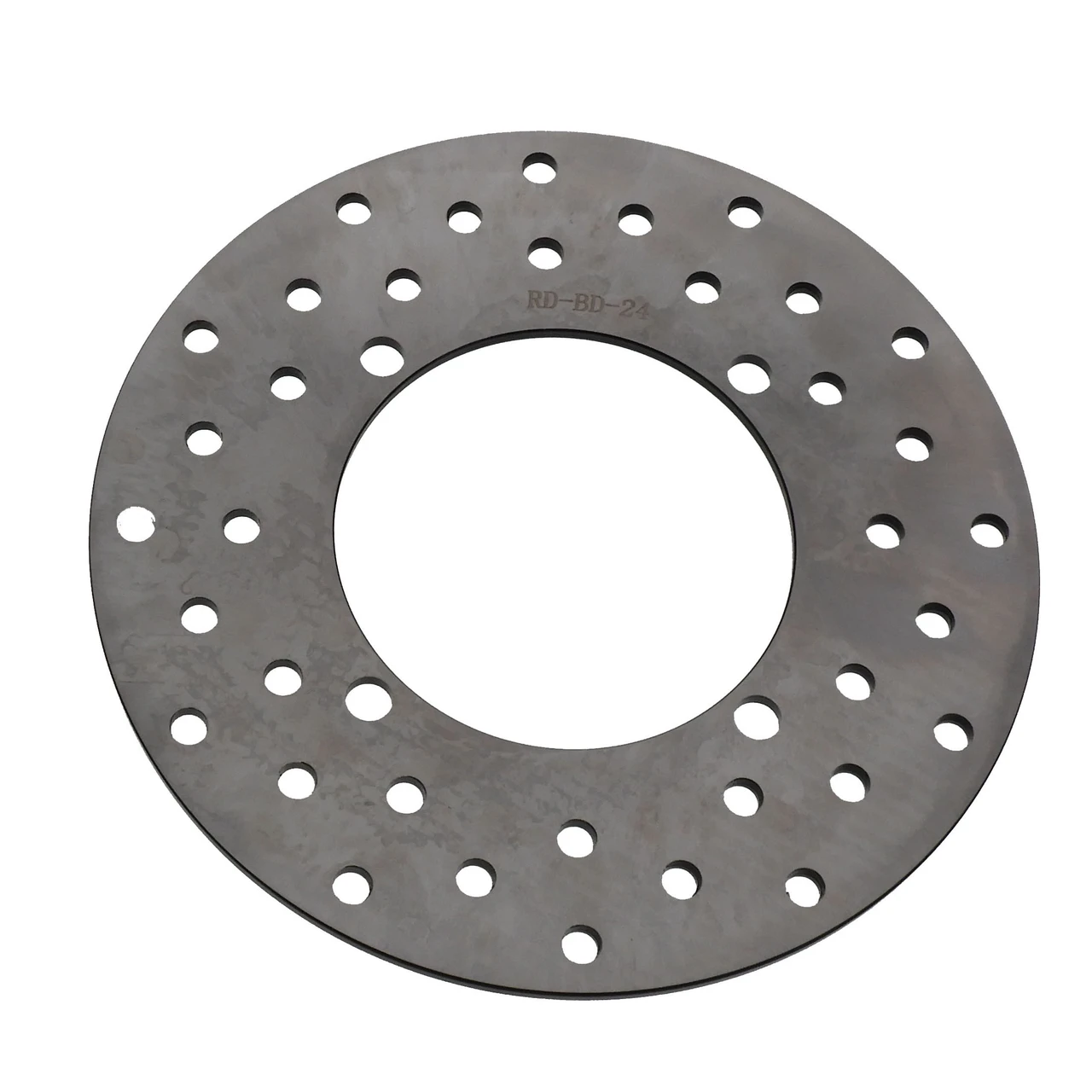 Brake Rotors for Polaris Ranger XP 1000 2025 - 2027 Front & Rear by Race-Driven