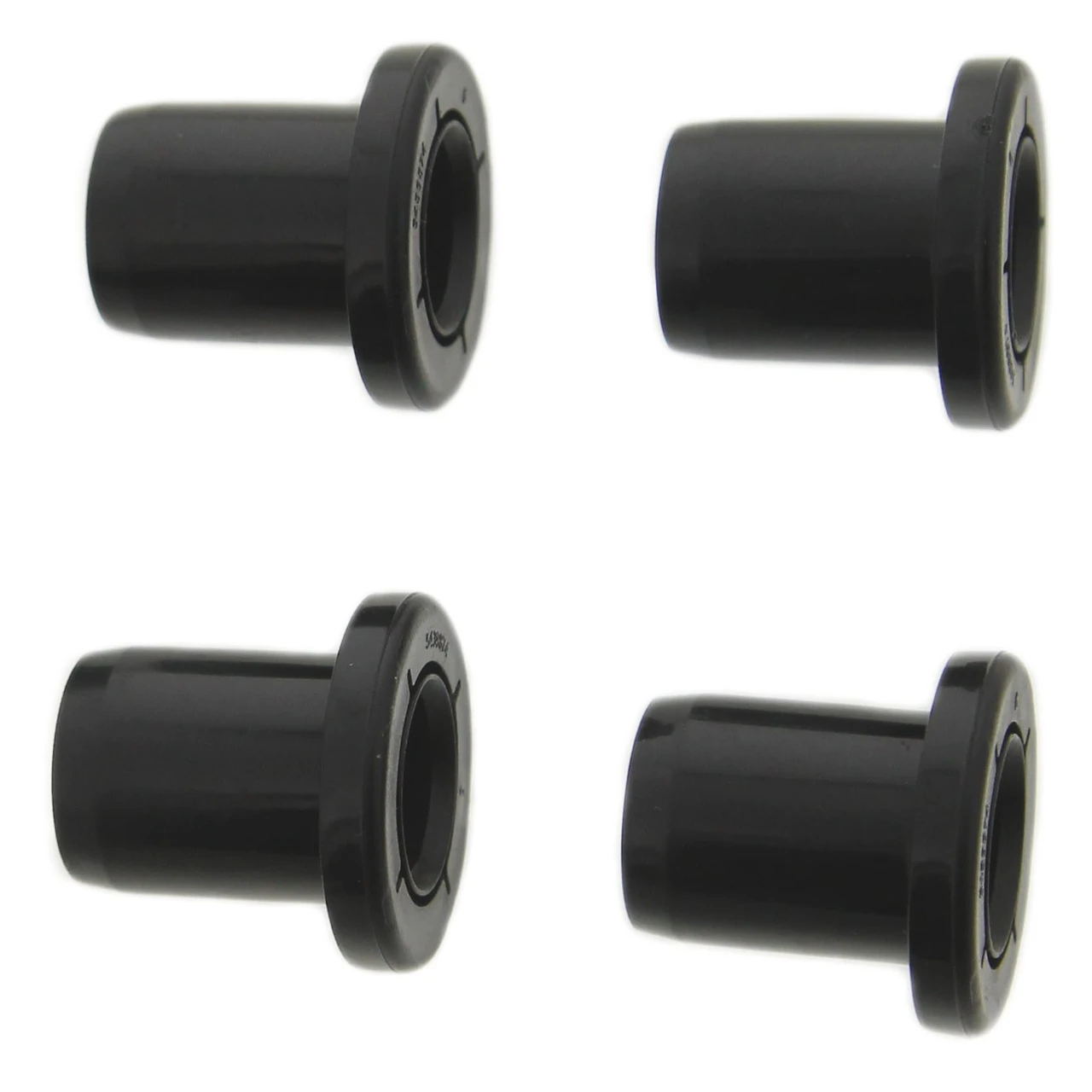 Rear Upper A-Arm Bushings for 2017 - 2027 Polaris Ranger 500 - One Side