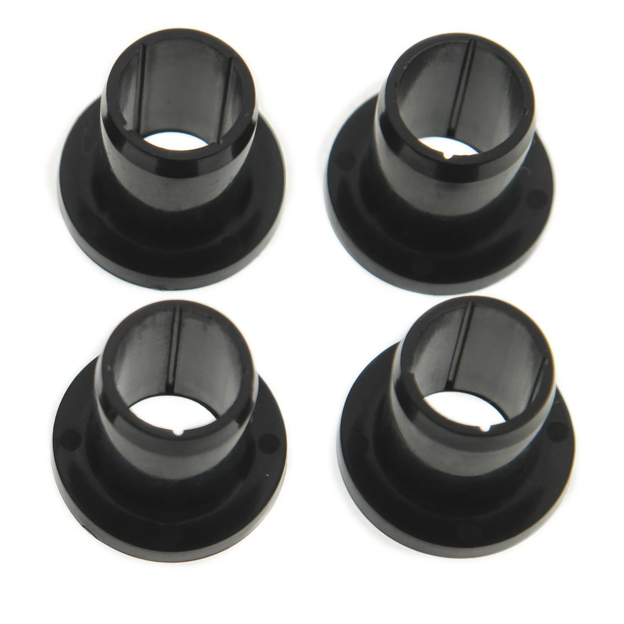 Rear Upper A-Arm Bushings for 2015-2025 Polaris Ranger 570 Full-Size - One Side