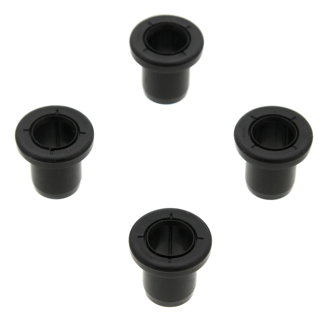 Rear Upper A-Arm Bushings for 2016 Polaris RZR 570 - One Side