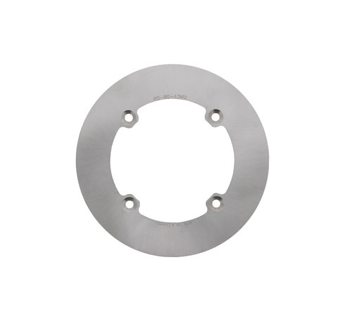 Brake Rotors fit 2025 Can-Am Outlander 700 Rear MudRat Rotor x1
