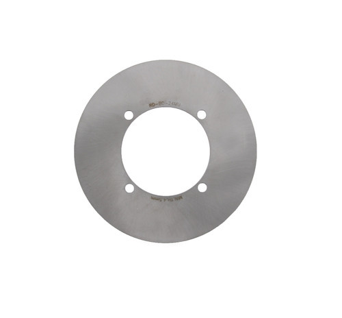 Brake Rotor fits 2027 Polaris Sportsman 600 6x6 Middle Axle MudRat Disc
