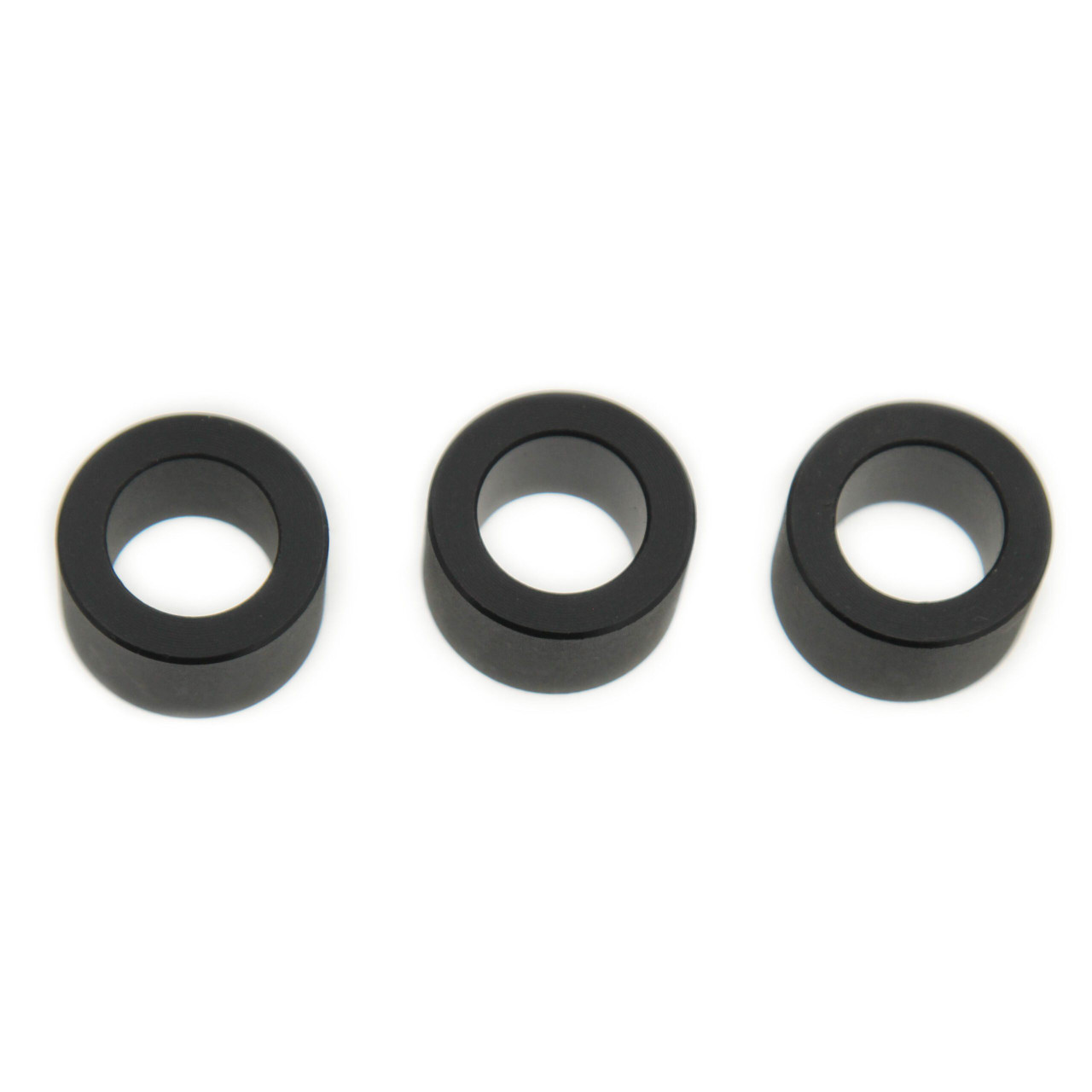 Front Upper A-Arm Bushings for 2018-22 Polaris RZR XP 1000 Trails & Rocks - One Side