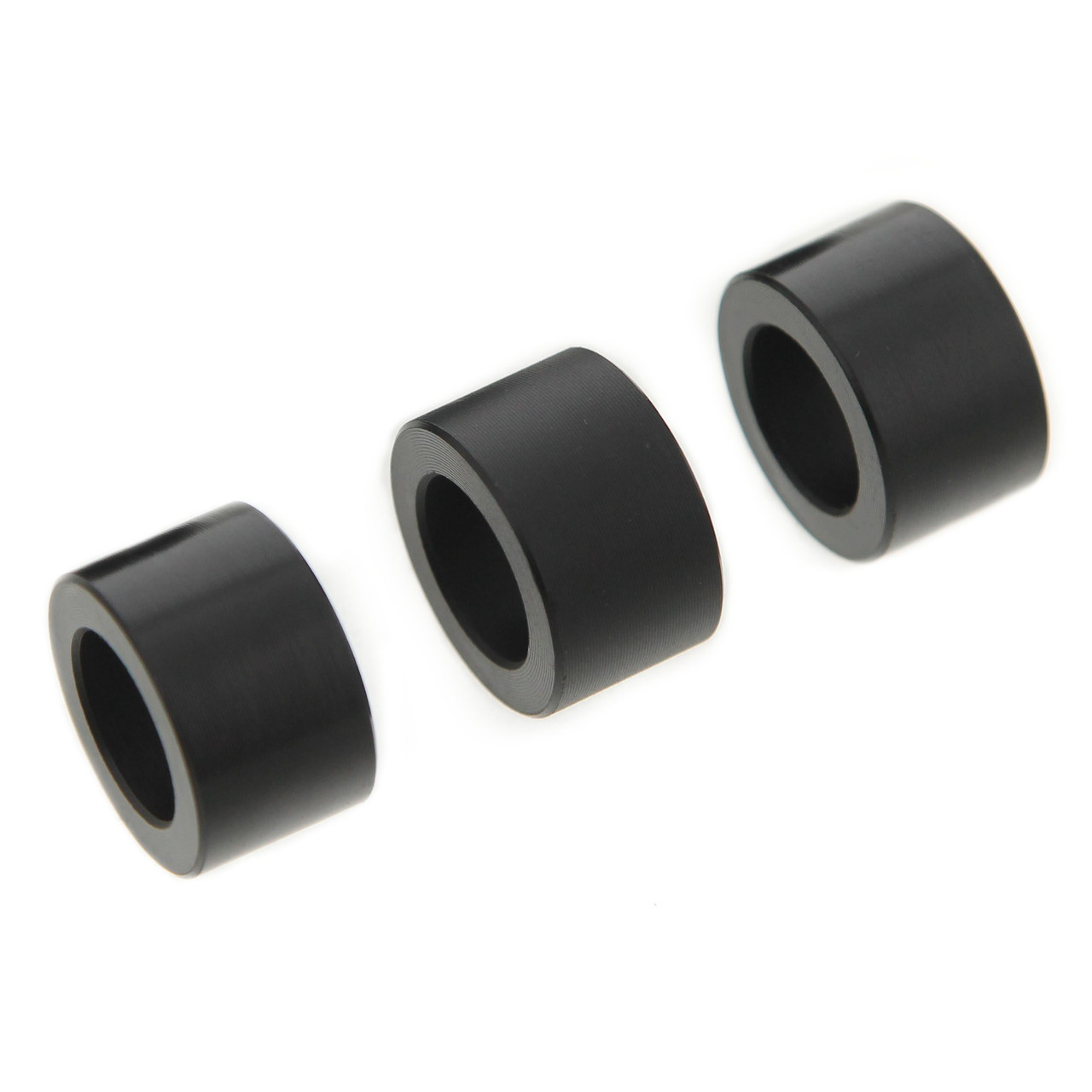 Front Upper A-Arm Bushings for 2018-22 Polaris RZR XP 1000 Trails & Rocks - One Side