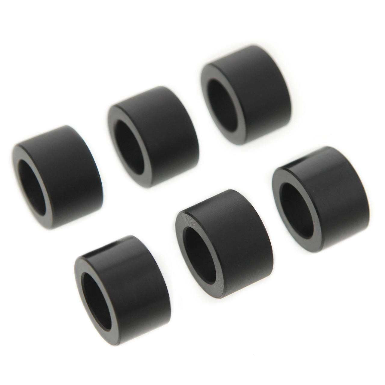 Front Upper A-Arm Bushings for 2017 - 2022 Polaris RZR XP 1000 HL - Both Sides