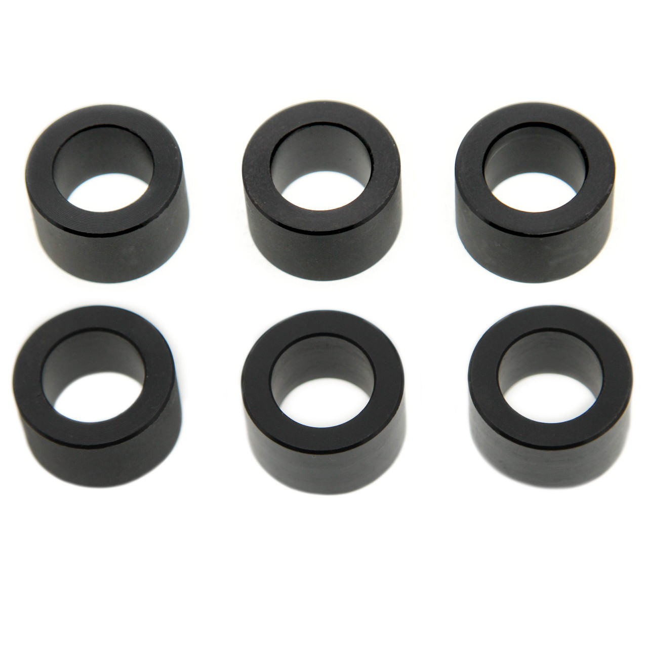 Front Upper A-Arm Bushings for 2017 - 2025 Polaris RZR XP 4 1000 - Both Sides
