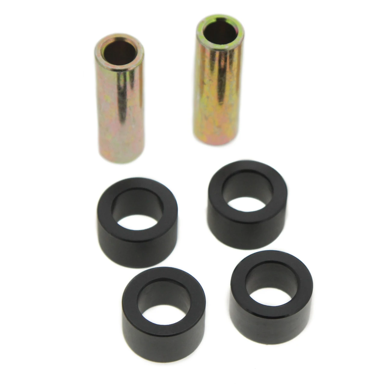 Front Upper A-Arm Bushings for Polaris Sportsman XP 1000 Hunter Edition 2021 - 2025  - One Side