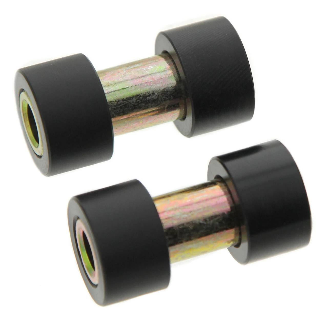 Front Upper A-Arm Bushings for 2020 - 2027 Polaris Scrambler XP 1000 S  - One Side