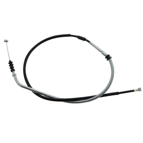 Clutch Cable for Yamaha YFZ450 2004 - 2009 by Race-Driven