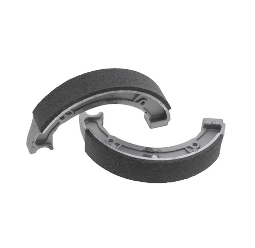 Front Left Right Brake Caliper W/Pad For Yamaha Grizzly 350 YFM350 2X4 4X4 07-14 - Foto 4