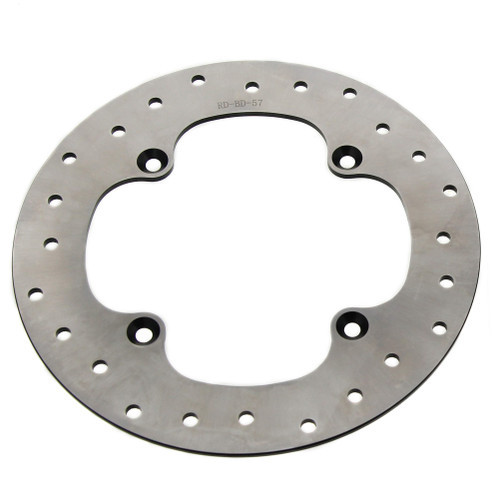 Brake Rotor for Can-Am Maverick X3 2017 - 2027 Front Brake Disc by Race-Driven