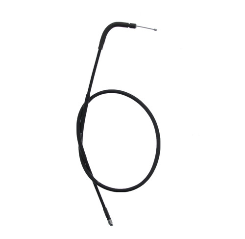 Choke Cable fits Kawasaki Lakota 300 KEF300 1995 - 2003 by Race-Driven