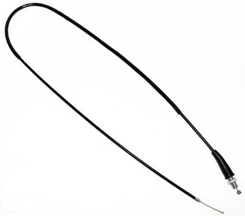 Throttle Cable fits Honda ATC250R ATC 250 R 1983 1984 by Race-Driven