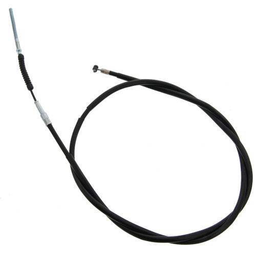 Hand Brake Cable Honda ATC250ES ATC 250ES Big Red 250 1985 Rear by Race-Driven