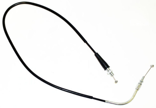 Throttle Cable for Kawasaki Brute Force 650 KVF650 2005 - 2013 by Race-Driven