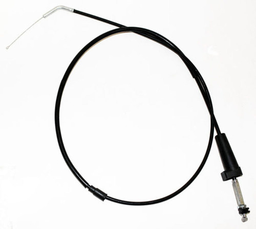 Throttle Cable fits Suzuki LT-F 250 Quadrunner 1988 1989 by Race-Driven
