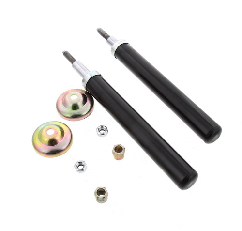 Hydraulic Struts Shocks Polaris 250 300 350L 400L 2x4 4x4 6x6 1993-1995 Front X2