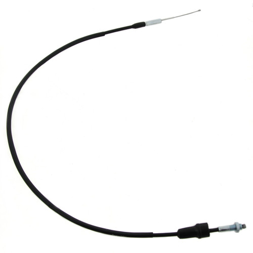 Throttle Cable fits Yamaha Grizzly 700 YFM700 YFM 700 2007 - 2015 by Race-Driven