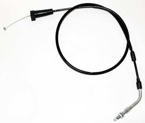 Throttle Cable fits Suzuki QuadRacer 450 LTR450 2008 by Race-Driven