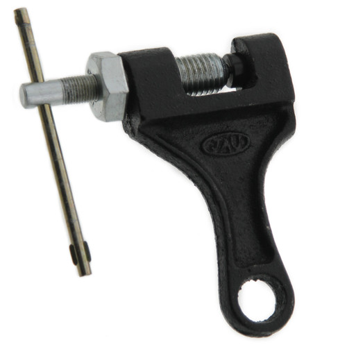 Chain Breaker / Link Removal / Motorcycle Bike Scooter ATV Tractor Race-Driven