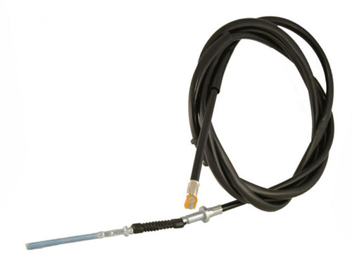 Hand Brake Cable fits Suzuki Quadrunner 500 LT-F500F 1998 - 2002 Rear