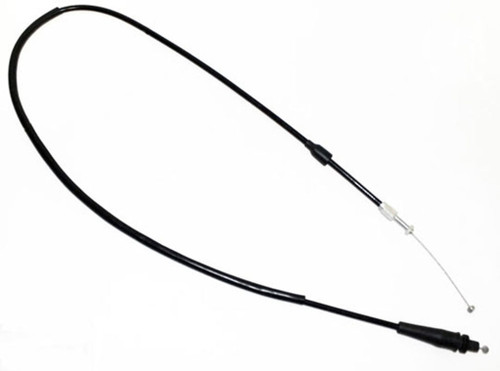 Throttle Cable fits Honda TRX450R TRX 450 R 2004 - 2014 by Race-Driven