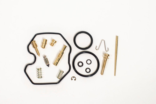 Carb Kit fits Honda Fourtrax TRX200D Type II 1992 1993 Carburetor Repair Kit