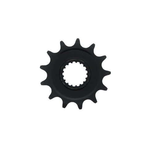 Honda 1992-2007 CR250R CR250 / 1988-2001 CR500R CR500 13 Tooth Front Sprocket
