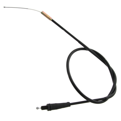 Throttle Cable for Yamaha Timberwolf 250 YFB250 2x4 1996 - 1998 by Race-Driven