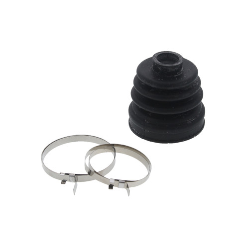 2009 - 2014 Honda Rancher 420 TRX420 4x4 Rear Outer CV Boot Kit