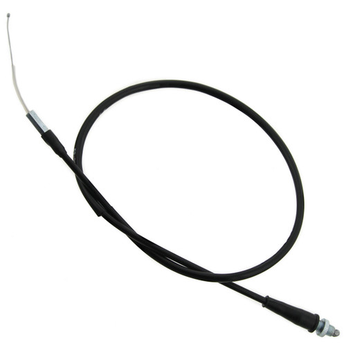 Throttle Cable for Yamaha YFM350 350 Warrior 2001 2002 2003 2004 by Race-Driven