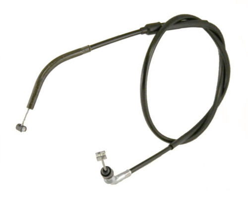 Clutch Cable fits Arctic Cat 400 DVX 2004 - 2008 by Race-Driven