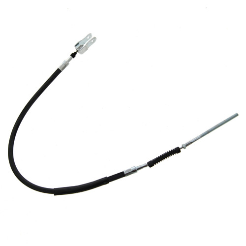 Foot Brake Cable for Honda ATC200 ATC 200 1981 - 1983 Brake Cable by Race-Driven