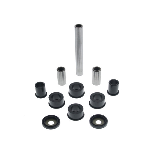 A Arm Bushing Kit Honda Foreman Rubicon 500 01-17 Front Upper & Lower One Side