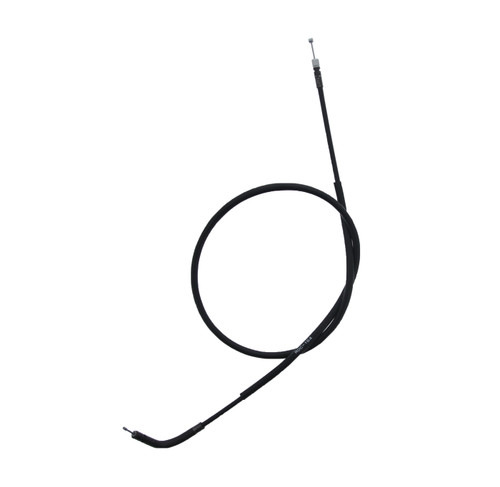 Choke Cable fits Kawasaki Bayou 400 KLF400 4x4 1995 - 1999 by Race-Driven