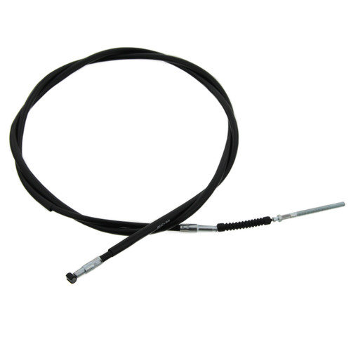 Rear Hand Brake Cable fits Honda Fourtrax TRX300FW 4x4 1996 1997 1998 1999 2000
