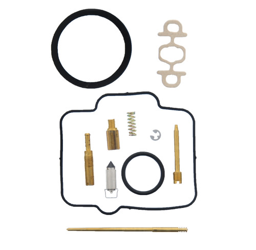 New All Balls Racing Carburetor Rebuild Kit 26-1326 For Honda TRX 250 X 87 88 New All Balls Racing Carburetor Rebuild Kit 26-1326 For Honda TRX 250 X 87 88