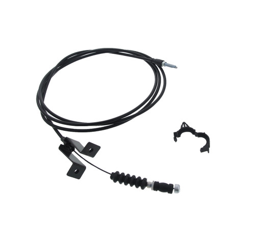Throttle Cable fits Polaris RZR S 800 2009 2010 by Race-Driven