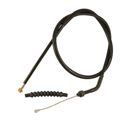 Clutch Cable fits Honda TRX400EX Sportrax 400EX 1999 - 2004 by Race-Driven