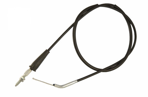 Thumb Throttle Cable for Suzuki QuadSport 230 LT230S 1990 - 1993 by Race-Driven