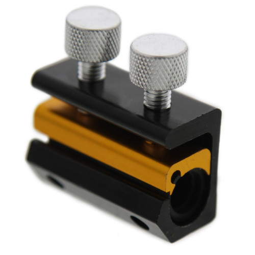 Cable Lube Tool, Dual Oiler Luber Lubricator for ATV Motorcycle Bike, 1 Piece
