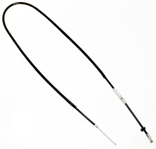 1981 1982 Honda ATC250R ATC 250 R Throttle Cable Replacement for ATV 3 Wheeler