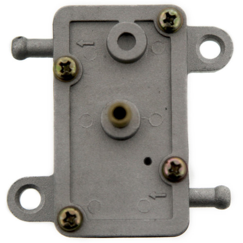 Replacement Fuel Pump for Arctic Cat/Polaris/Bombardier Snowmobile OEM # 3084261