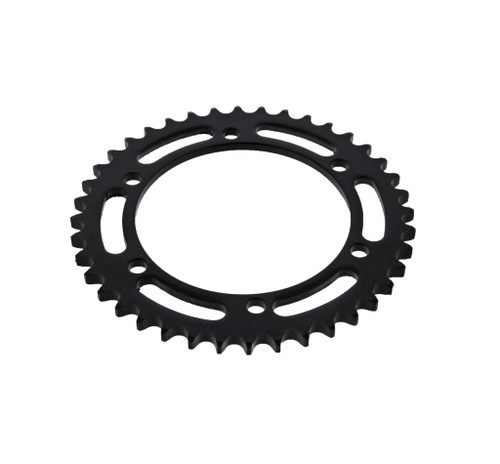 1992 1993 Yamaha FJ1200A REAR Steel Sprocket 40 Tooth